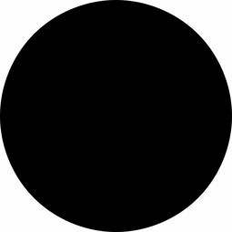 网站变黑百度长尾关键词有哪些 网站变黑百度长尾关键词有哪些