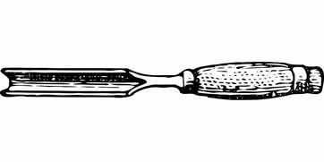 木工用什么工具做吊顶全部长尾关键词 木工用什么工具做吊顶全部长尾关键词