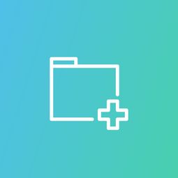 备案 添加网站全部长尾关键词