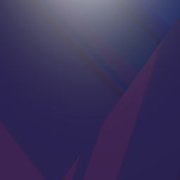 网站设计的背景长尾关键词集合 网站设计的背景长尾关键词集合