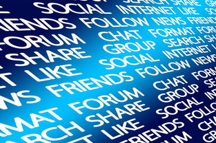 百度 新闻 网站百度长尾关键词有哪些