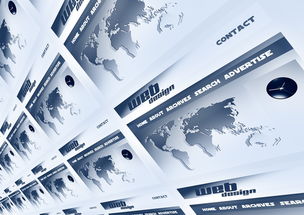 入侵html网站长尾关键词集合 入侵html网站长尾关键词集合