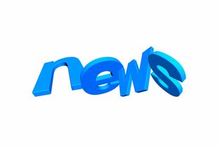 通知网站全部长尾关键词