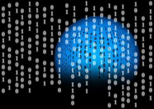 php 企业网站源码相关长尾关键词有哪些