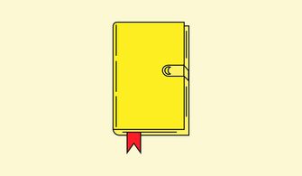 代替手作业的工具全部长尾关键词 代替手作业的工具全部长尾关键词