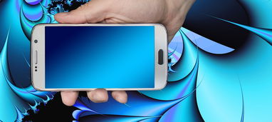 如何找到网页的登录bu'g