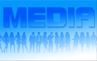 一级做人爱免费网站百度长尾关键词有哪些