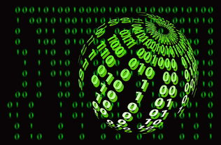 彩票 扫码 工具有哪些全部长尾关键词