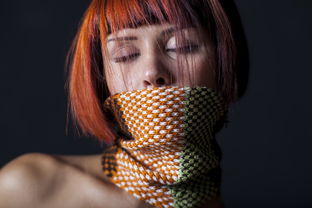 如何成为职业小说家