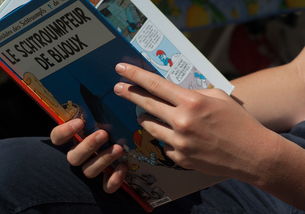 房屋租赁用什么工具好呢百度长尾关键词有哪些