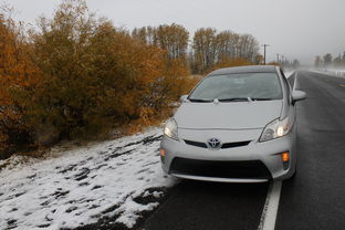 我是一名货车司机,怎样才能把大肚子减掉 我是一名货车司机,怎样才能把大肚子减掉