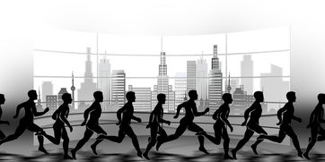 公司想要创建属于自己的官网，该如何进行