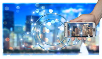 东城美发工具回收店全部长尾关键词