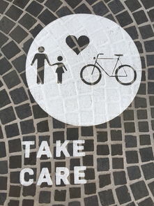 可以看原图的摄影网站长尾关键词集合