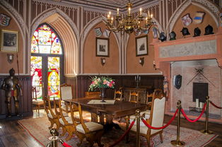 防爆力矩放大工具长尾关键词集合 防爆力矩放大工具长尾关键词集合