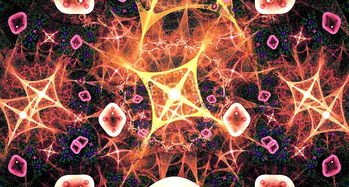 动画专业的设计网站长尾关键词集合