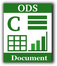 怎么恢复回收站清空的照片文件