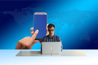 网站怎么给客户长尾关键词集合