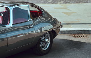 bbin宝盈官方网站百度长尾关键词有哪些