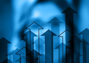 营销工具发布会相关长尾关键词有哪些