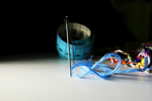 手工簪花制作工具视频长尾关键词集合