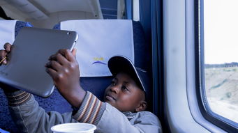 本人吃苦耐劳，想找个副业，可以推荐下吗