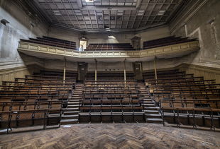 东北吊炉工具图片相关长尾关键词有哪些