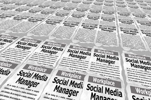 网站右下角广告设计全部长尾关键词