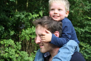 小孩子太胖怎么办