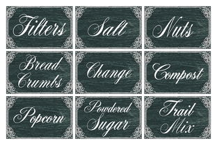 html 网站 logo相关长尾关键词有哪些 html 网站 logo相关长尾关键词有哪些