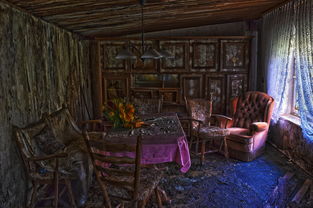 宿迁墙面手绘壁画工具长尾关键词集合