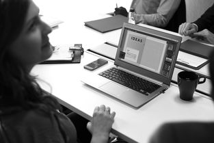 拔花生的工具视频大全全部长尾关键词 拔花生的工具视频大全全部长尾关键词