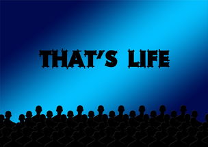 macps工具键显示圆圈相关长尾关键词有哪些 macps工具键显示圆圈相关长尾关键词有哪些