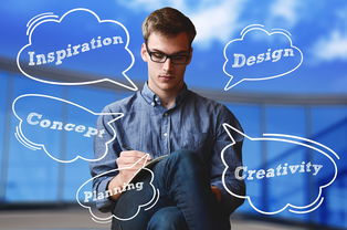 智能绝缘工具库房图片长尾关键词集合