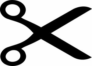 注塑件剪切工具图片全部长尾关键词