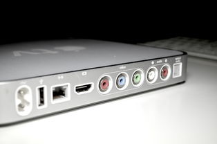 七中视频网站长尾关键词集合 七中视频网站长尾关键词集合