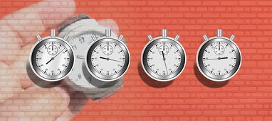 时间管理 网站相关长尾关键词有哪些