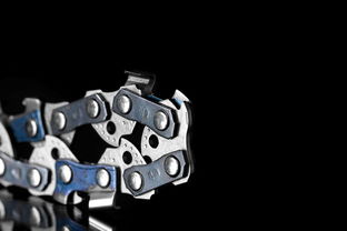 做家具用什么工具好些相关长尾关键词有哪些