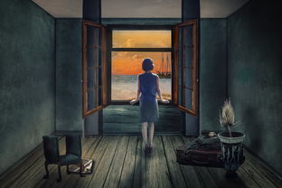 癖网站长尾关键词集合