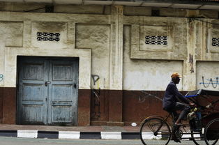 如何成为一名中医大家