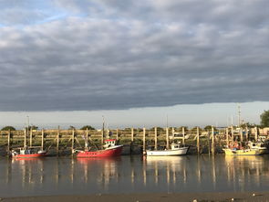 固原网站长尾关键词集合 固原网站长尾关键词集合