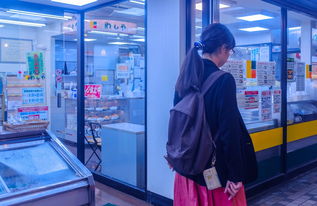 日本服装购物网站制作长尾关键词集合 日本服装购物网站制作长尾关键词集合