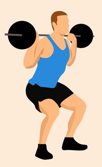 健康锻炼小工具教案百度长尾关键词有哪些