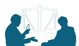 春江花月夜电影网站相关长尾关键词有哪些 春江花月夜电影网站相关长尾关键词有哪些