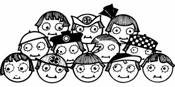 交通工具动画 幼儿全部长尾关键词