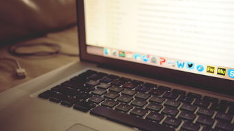 长春家装设计网站百度长尾关键词有哪些