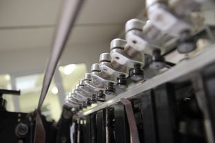 机械网站首页长尾关键词集合