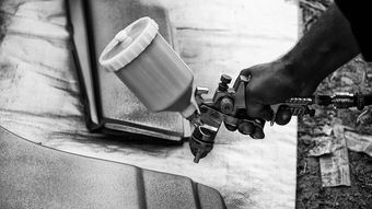 油漆搅拌用什么工具最好全部长尾关键词