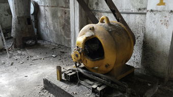 辽宁智能温室工具厂家百度长尾关键词有哪些 辽宁智能温室工具厂家百度长尾关键词有哪些