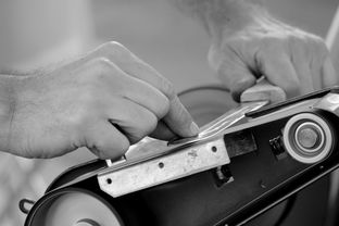 梦见自己手里拿工具长尾关键词集合 梦见自己手里拿工具长尾关键词集合